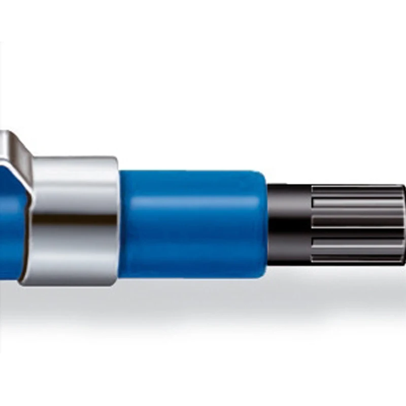 STAEDTLER 788 C механический карандаш инженерные карандаши для рисования школьные канцелярские принадлежности офисные принадлежности 2,0 мм механические карандаши