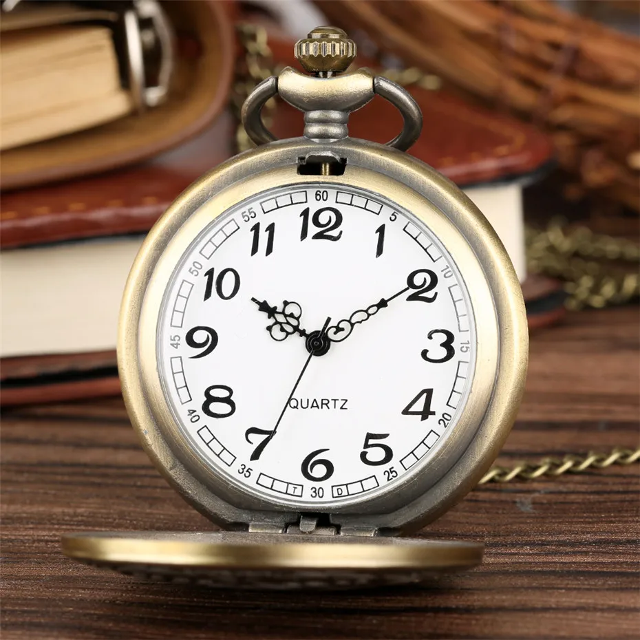 batman pocket watch, pocket watch, pendant watch jewelry, birthday gifts for kids (20)