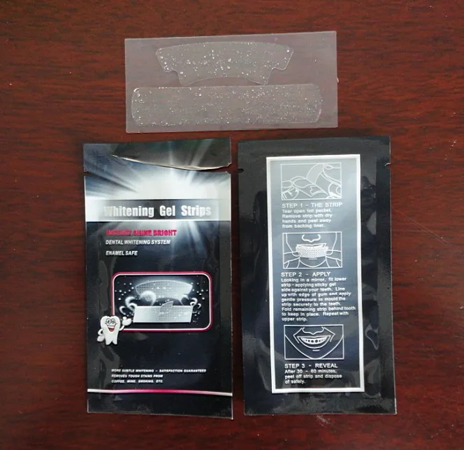 inner package