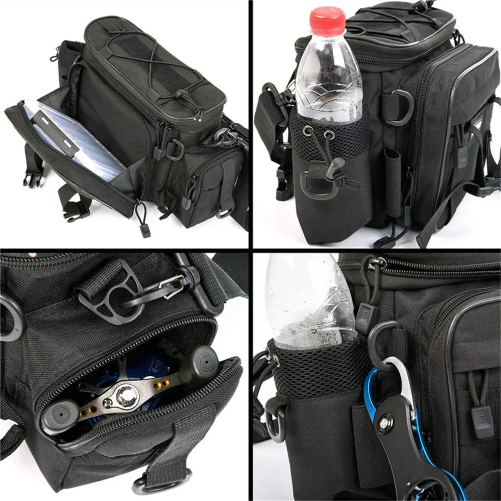 91QeC640AzL._SL1500_