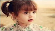 Baby jpg