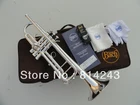 Best Price as low as $290 Wholesale Sports & Entertainment