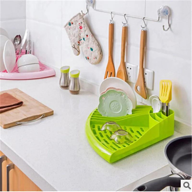 Kitchen Sink With Dishes popular kitchen sink drain tray-buy cheap kitchen sink drain tray Kitchen Sink With Dishes popular kitchen sink drain tray-buy cheap kitchen sink drain tray