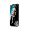 Mobile Phone Accessories