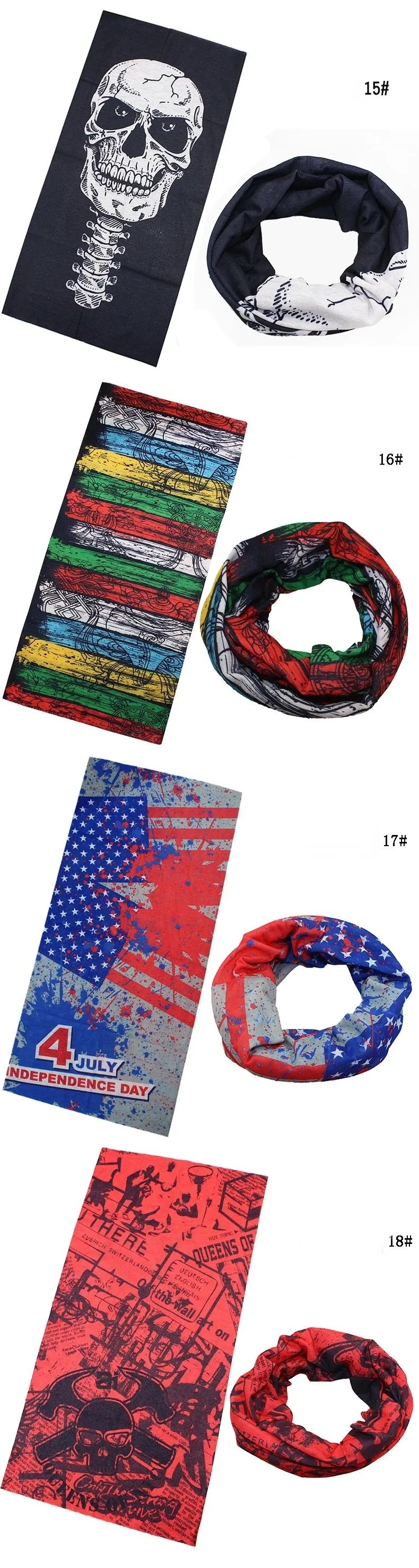 1911110418_1603067730