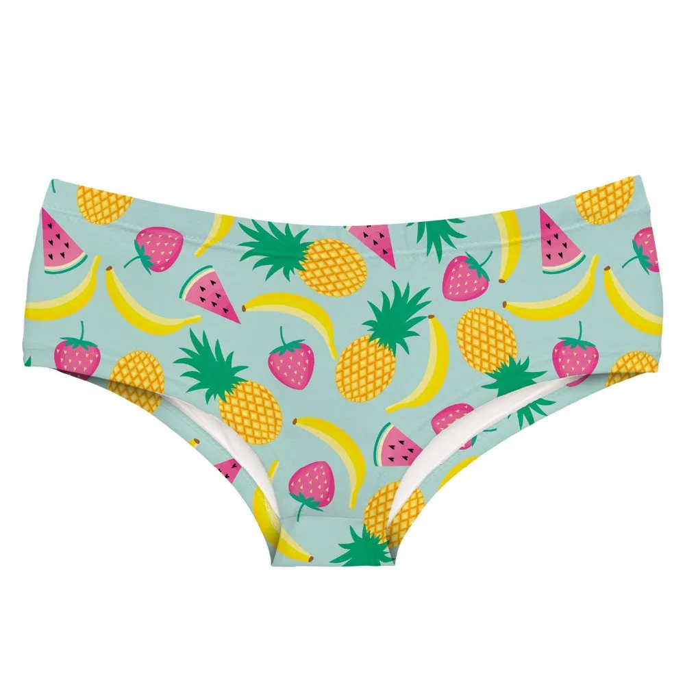 55044 FRUITS MINT (1) copy