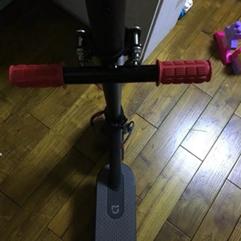 Xiaomi Mijia M365 Scooter_13
