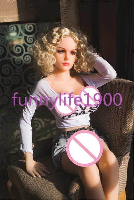 grote volwassen pussy grote zwarte lul jacking off