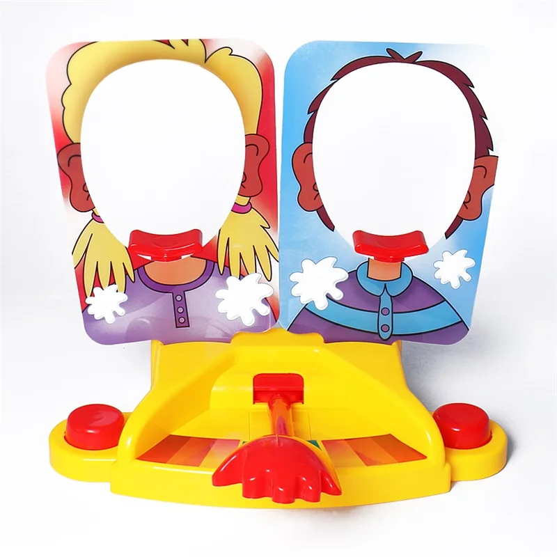 Funny-Double-Person-Toy-Cake-Cream-Pie-In-The-Face-Anti-Stress-Toy-for-kids-Party (1)