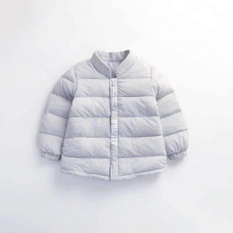SKU_(2)