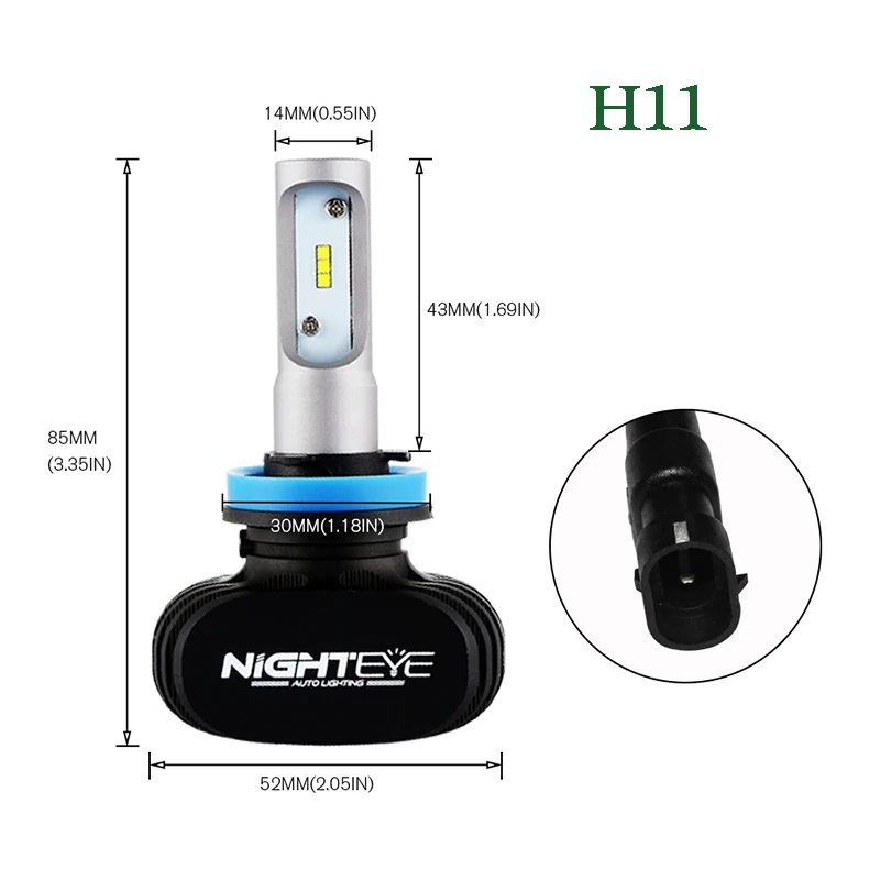 H11