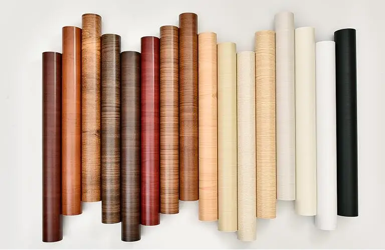 QQ截图20190617121519