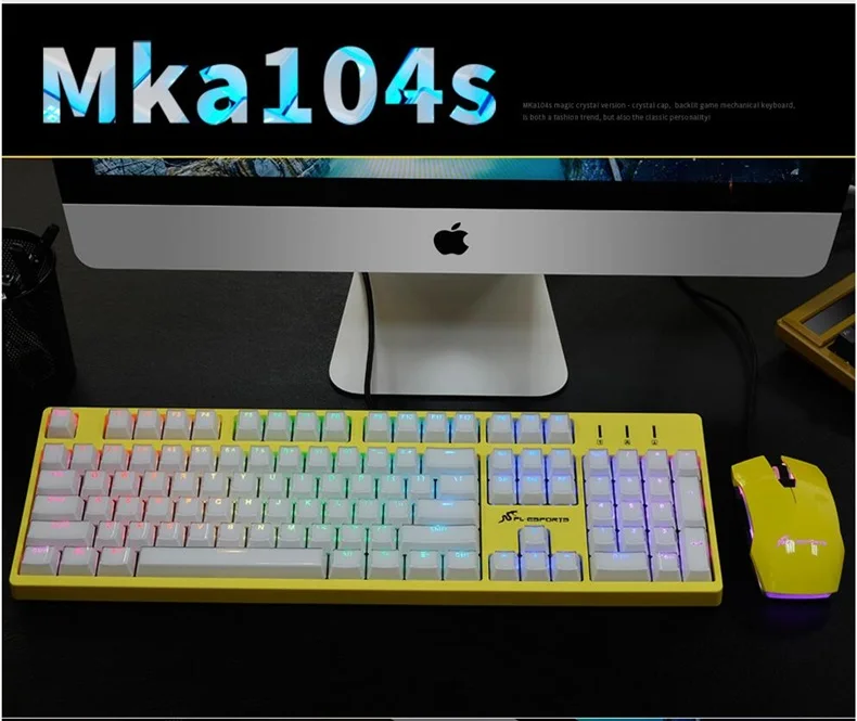 QQ20170612144017