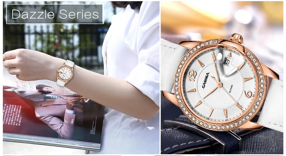 2631_08
