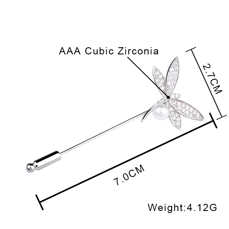 dragonfly-lapel-pin (7)