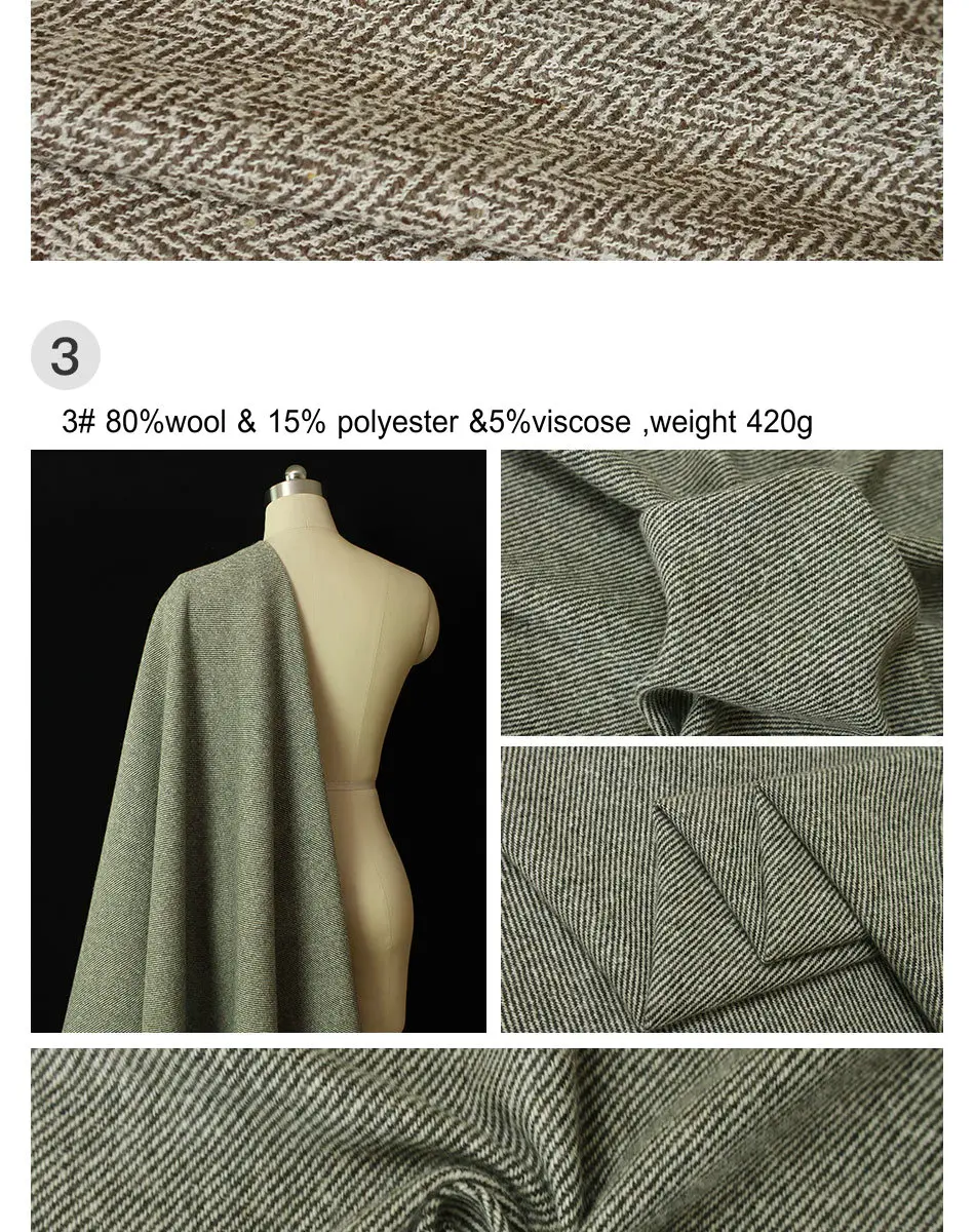 9-10