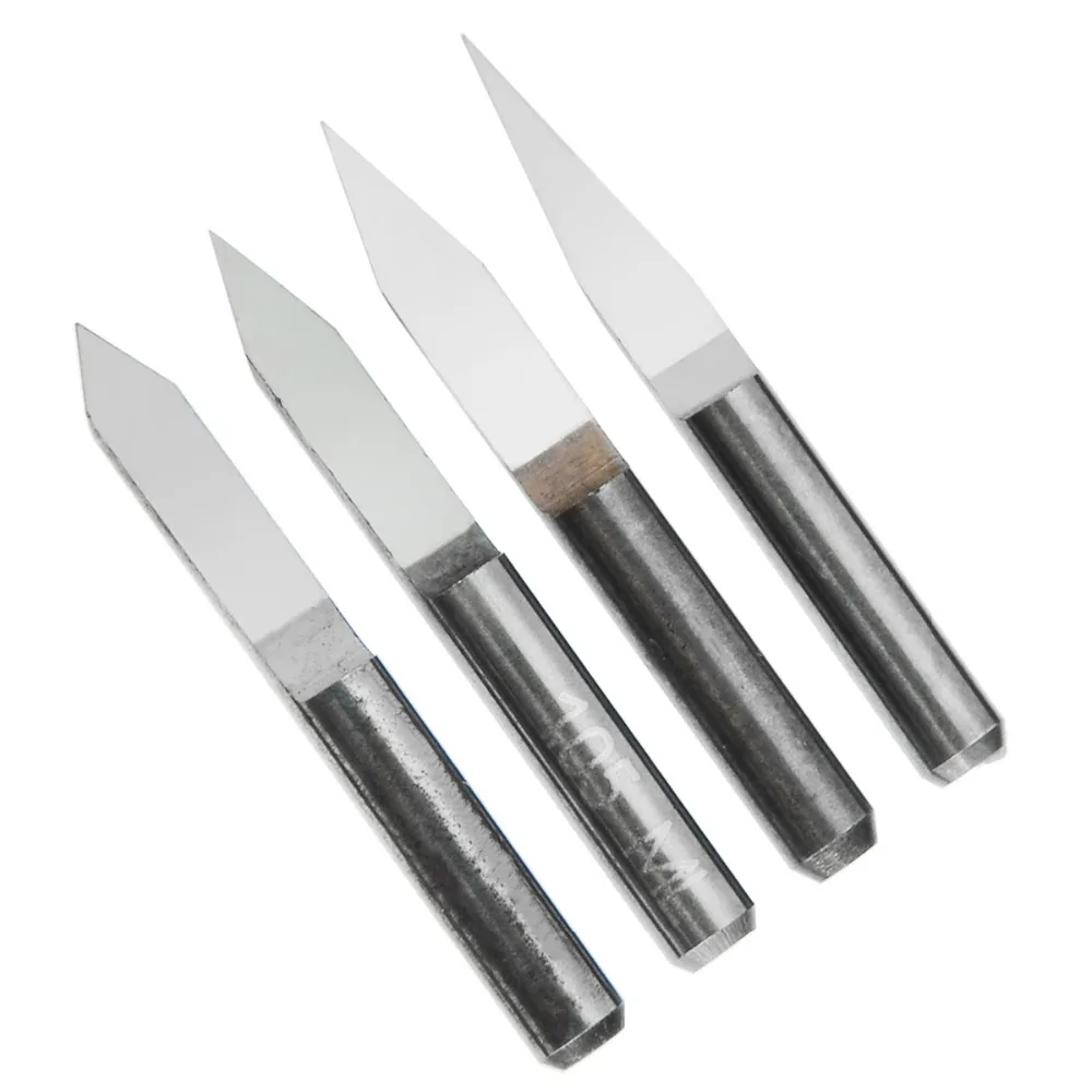 b07086a6-317f-41e3-924c-20d0a6cfa098