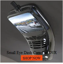 " TFT lcd цветной HD экран монитор для автомобиля CCTV камера заднего вида
