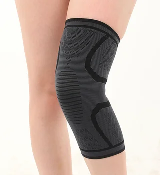 

Anti fatigue compression foot sleeve Support Socks Men Brace Sock Foot angel