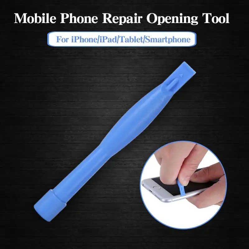 

Plastic Spudger Pry Tools Kits for iPhone Samsung Huawei Mobile Phone LCD Screen Battery Opening Tools Ferramentas