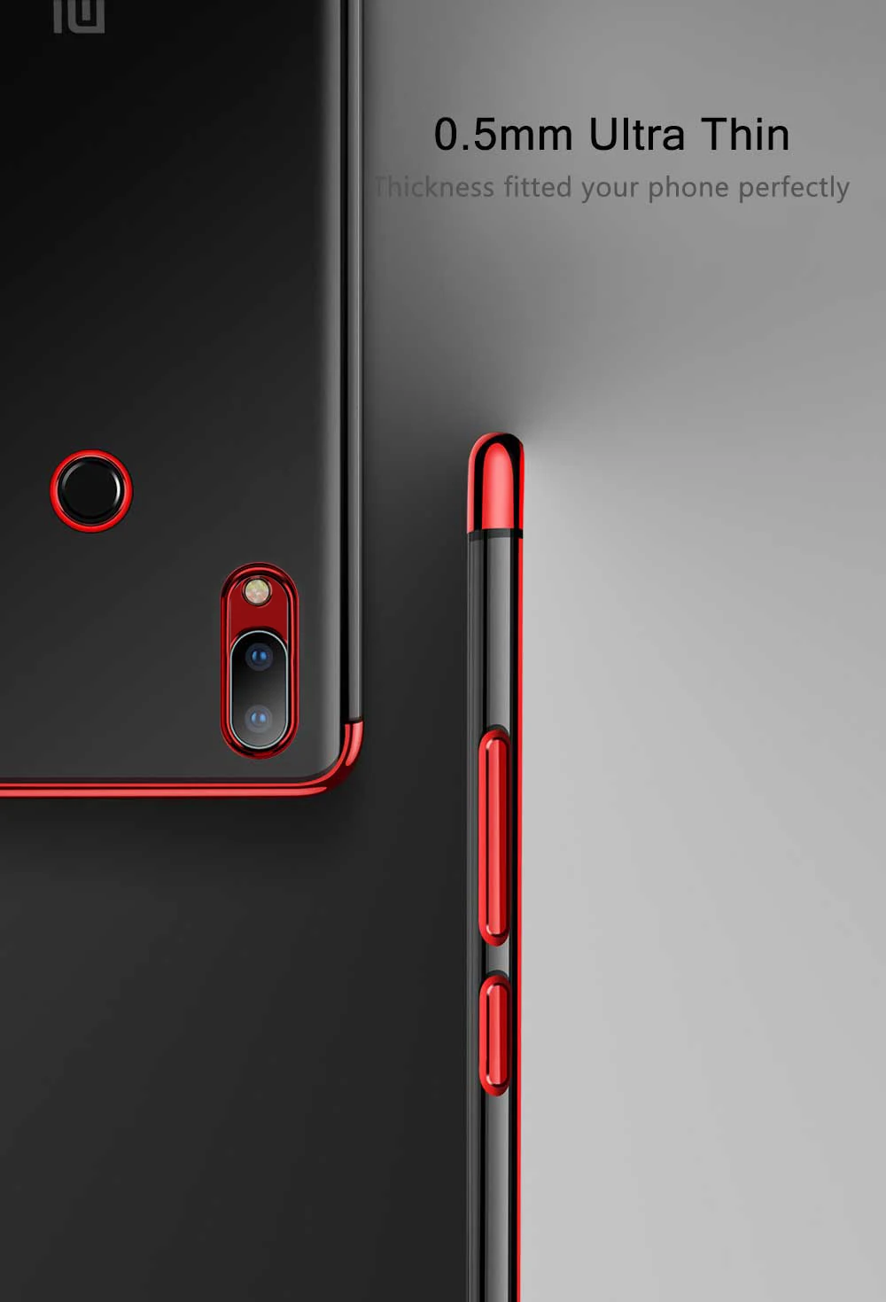xiaomi redmi 7 case (6)
