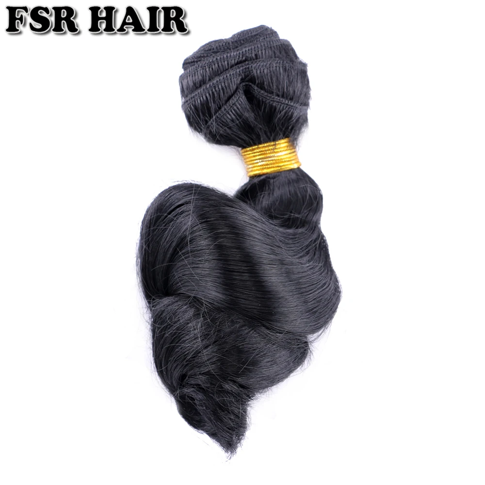 Loose 1B 100G9