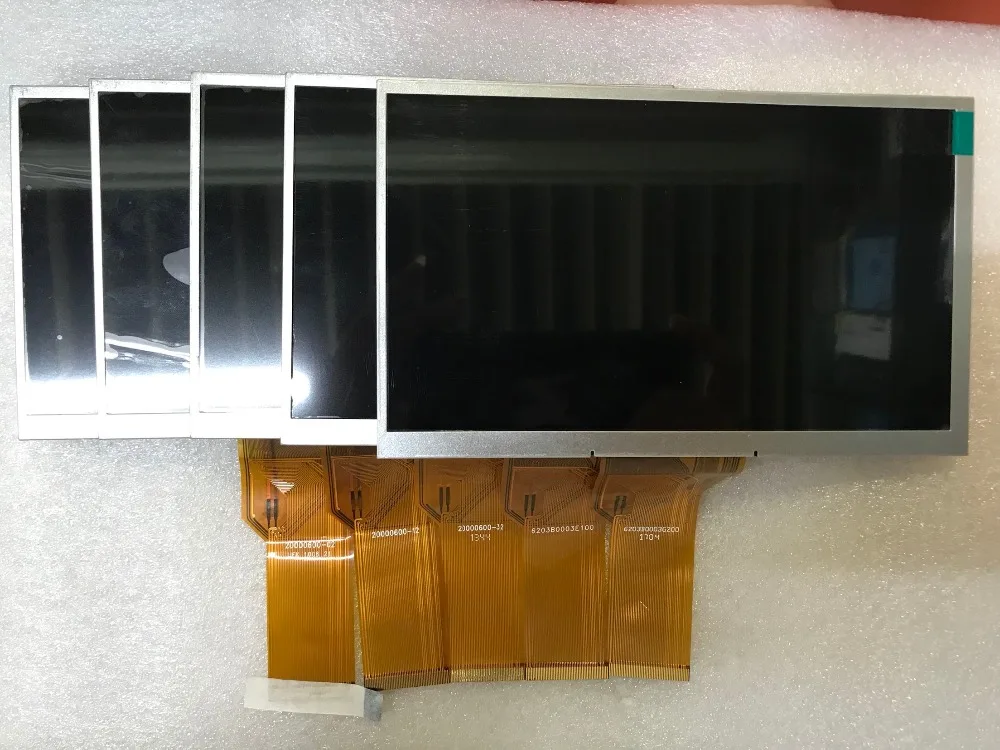 ȣȯ 7 ġ LCD ȭ AT070TN94 2000600-02.2000600-12.2000600-32 6203B0003E100 6203B0003G200