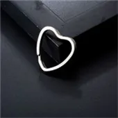 10pcs-lot-Silver-Color-Stainless-Steel-Metal-Split-Rings-Pentagram-Heart-Apple-Compass-Keyring-Key-Fob.jpg_200x200