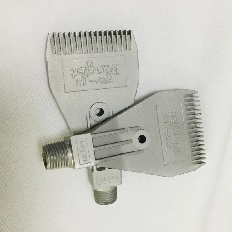 3-800x800