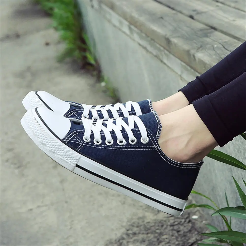 desc-0112