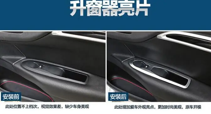 QQ20171223012637