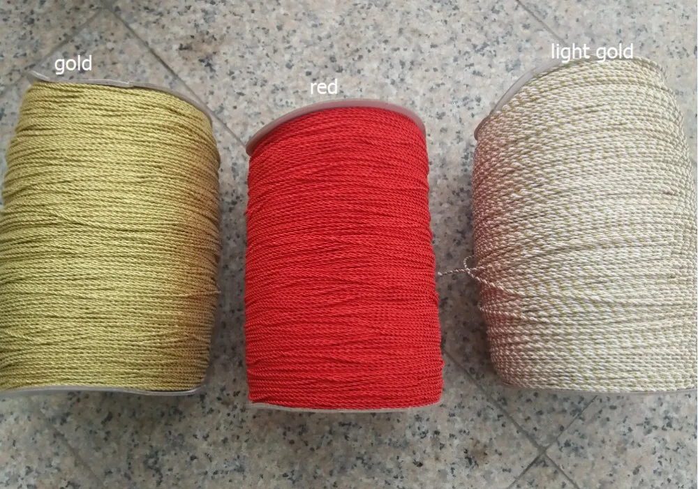 ultra mini string sling
