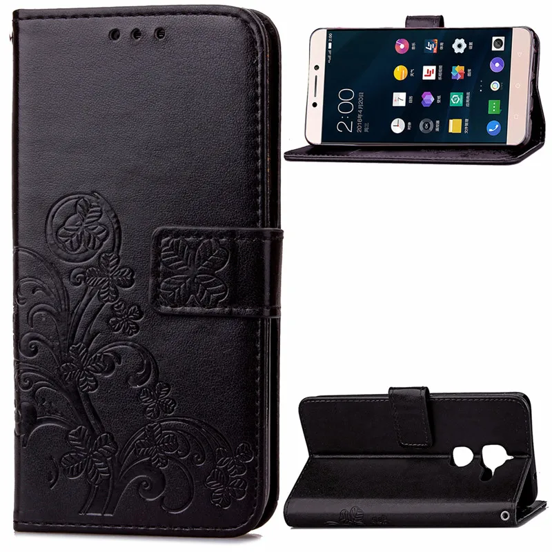Letv Leeco Le S3 X626 (43)