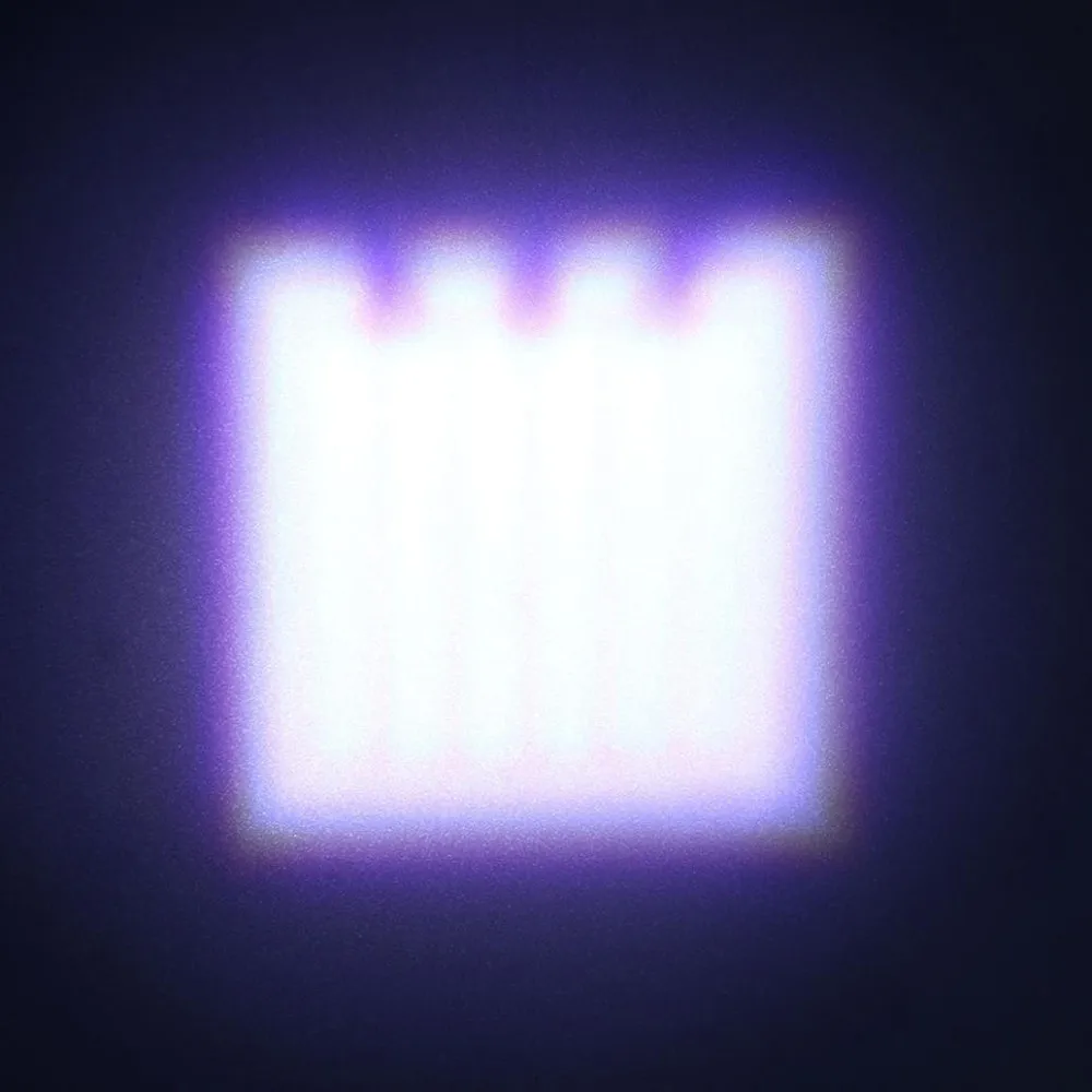 LLZ80625721_20180625030952869