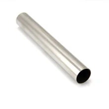 Инструменты из полимерной глины, стержень из нержавеющей стали, полимерная глина, инструмент для самостоятельной сборки, инструменты для керамики, помадка, Скалка, Cakegj-4