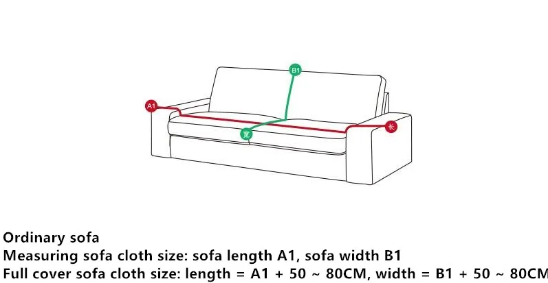 Скандинавские однотонные белые чехлы для диванов, чехлы для диванов, тканевые покрывала для диванов, полотенца с кисточкой, одноместный/двухместный/Трехместный/Четырехместный