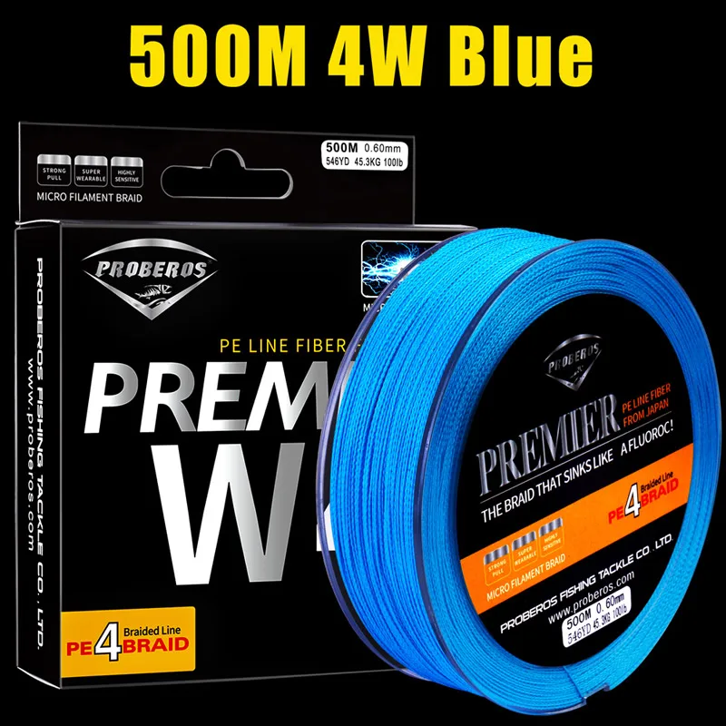 500M-4W-BLUE-1