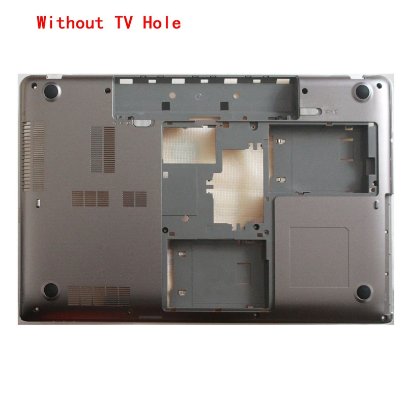 Оригинальный Новый спутник для Toshiba satellite P870 P875 Нижняя крышка базы V000280310 |