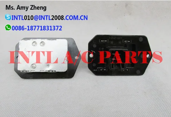 INTL-DZ158A 1