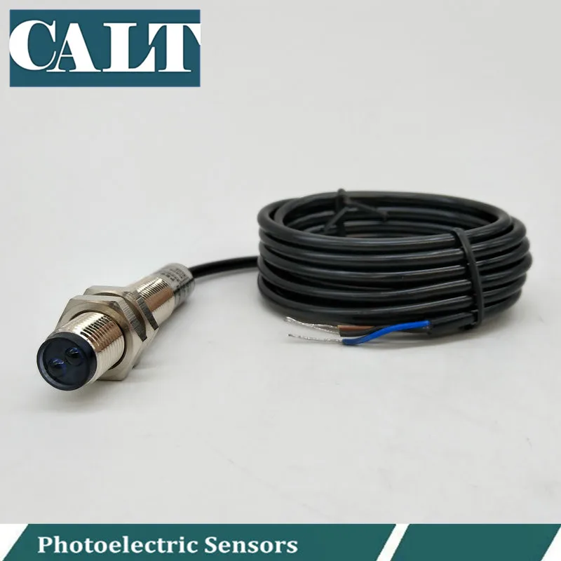 PES-D12NO10D 2