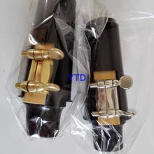 Вниз E СЧ саксофон флейта голову установить саксофон whistler инструмент плагин саксофон аксессуары