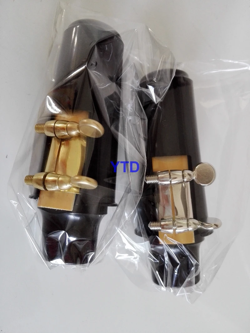 

Down E midrange saxophone flute head set saxophone whistler instrument plug Saxophone accessories