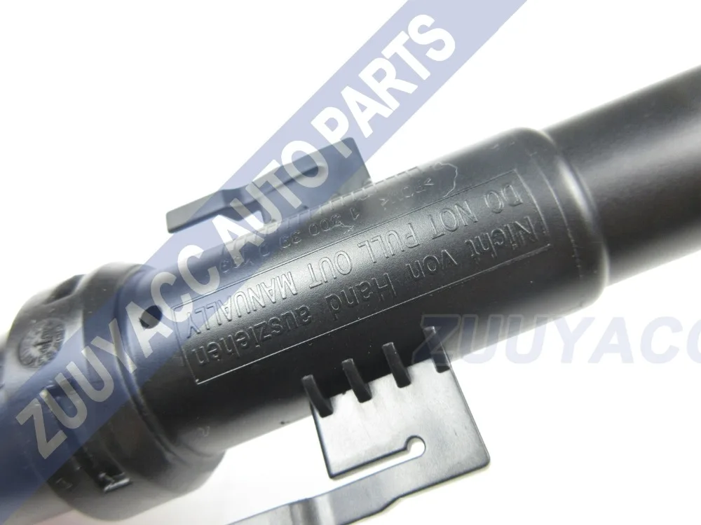 Сопло для мойки фар BMW X3 14 61677357001 61677357002|Абажуры| |