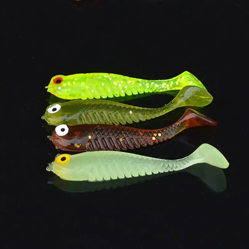 best night fishing lures