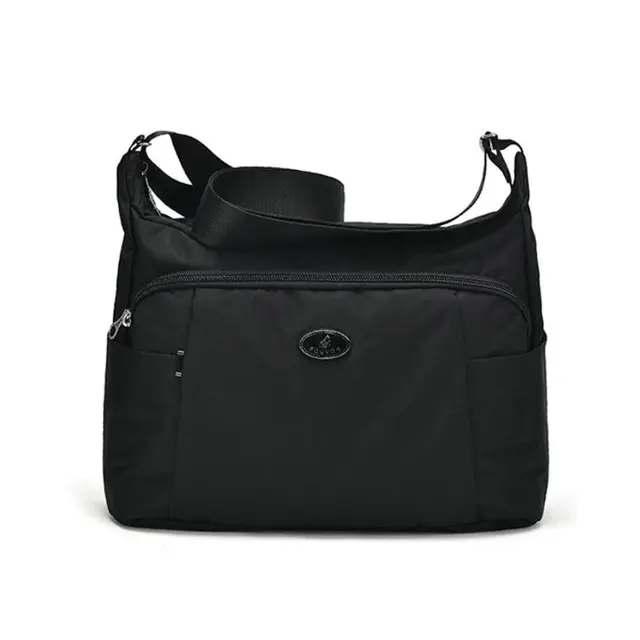 next messenger bag ladies