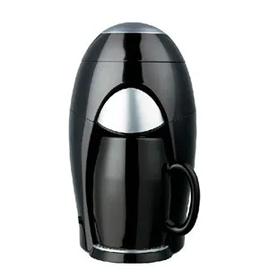 

Steam Pod Keurig Coffee Maker K Cup Maker Single Mini Drip Type Coffee Machine Instant American Household Automatic Espresso