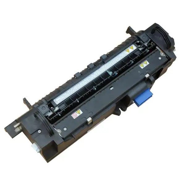 Узел закрепления изображения для Ricoh MPC3002 MPC3502 MPC4502 MPC5502 C830 D142-4252 D142-4003