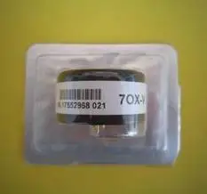 

[SA]British CITY O2 oxygen sensor oxygen battery 7OXV 7OX 7OX-V formal agency Spot--2pcs/lot
