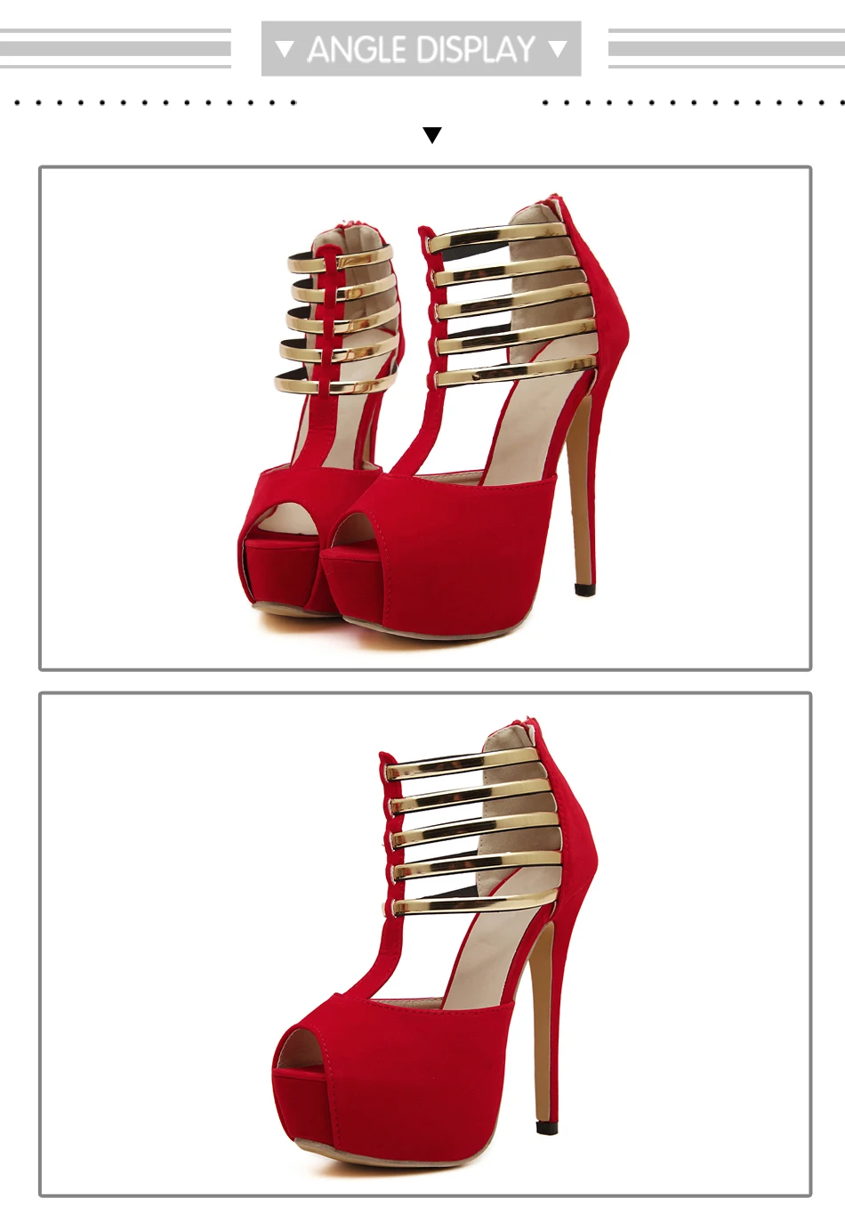 04 shoes platforms