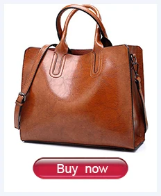 SMOOZA женские сумки известного бренда Женская Ретро сумка через плечо из искусственной кожи женские сумки-мессенджеры с женской сумкой через плечо